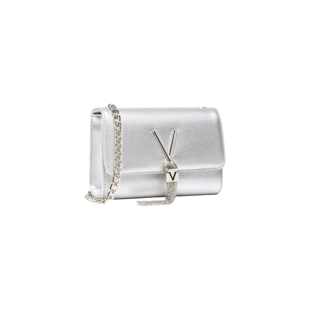 Valentino Bags - Valentino Bags  Women Bag
