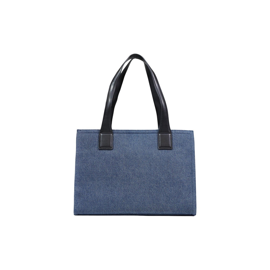 Love Moschino - Love Moschino  Women Bag
