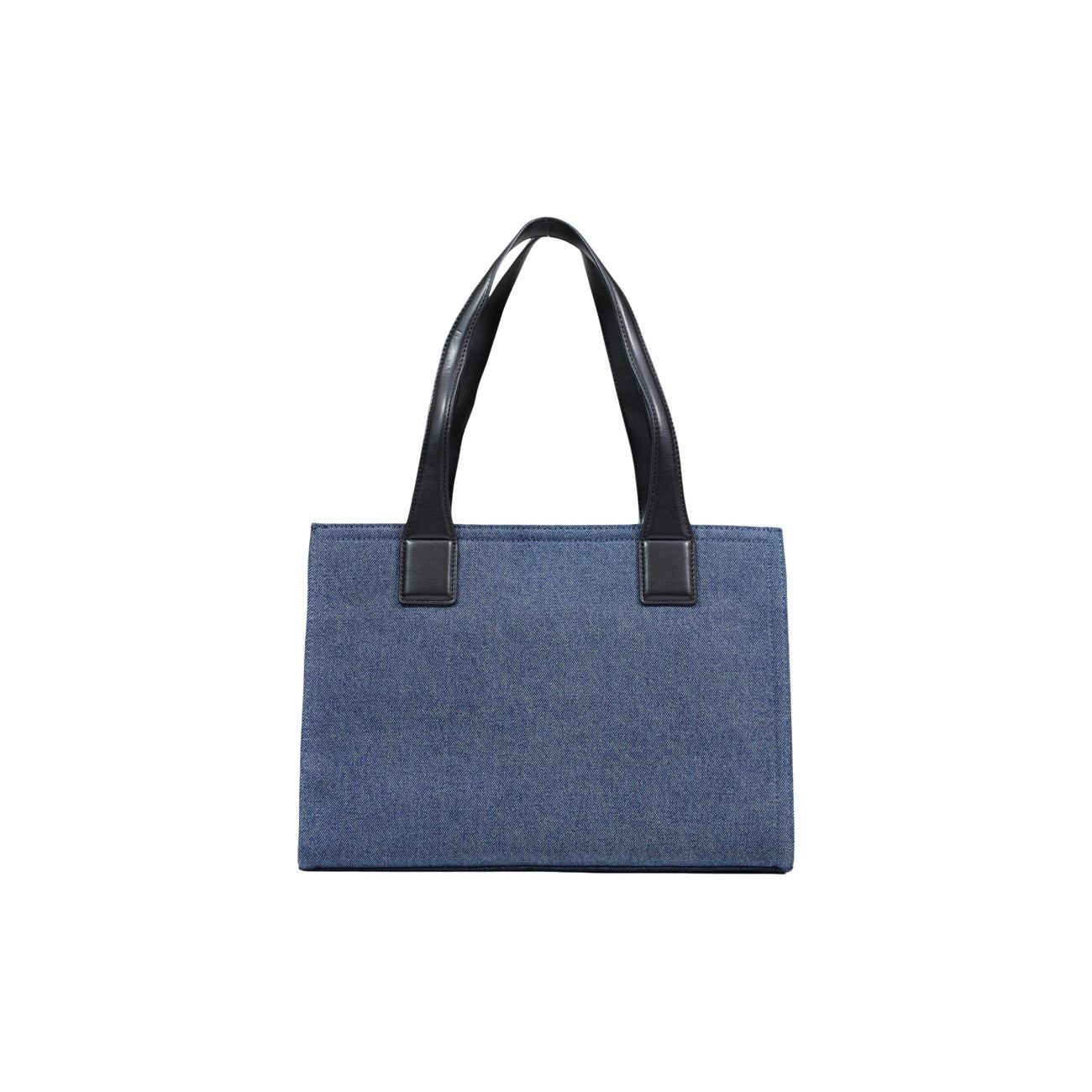 Love Moschino - Love Moschino  Women Bag
