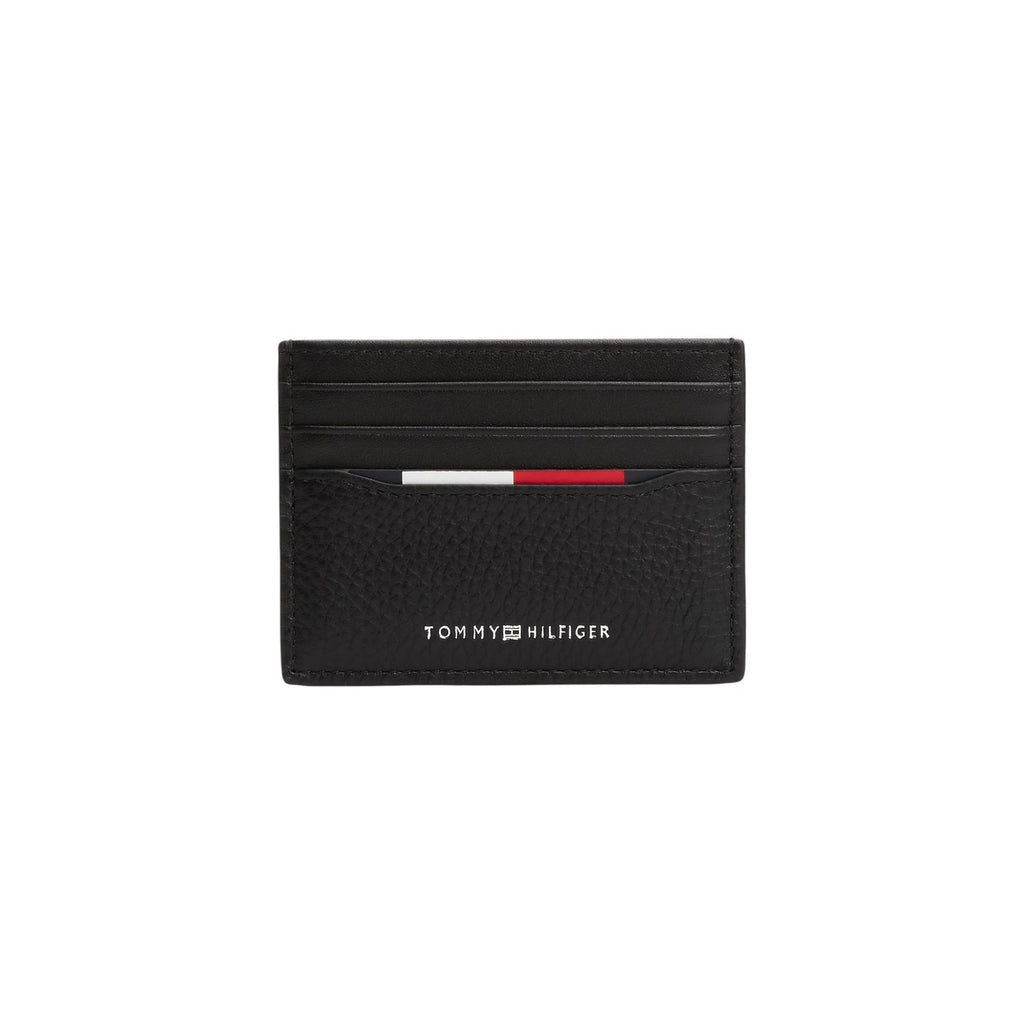 Tommy Hilfiger - Tommy Hilfiger Men Wallet