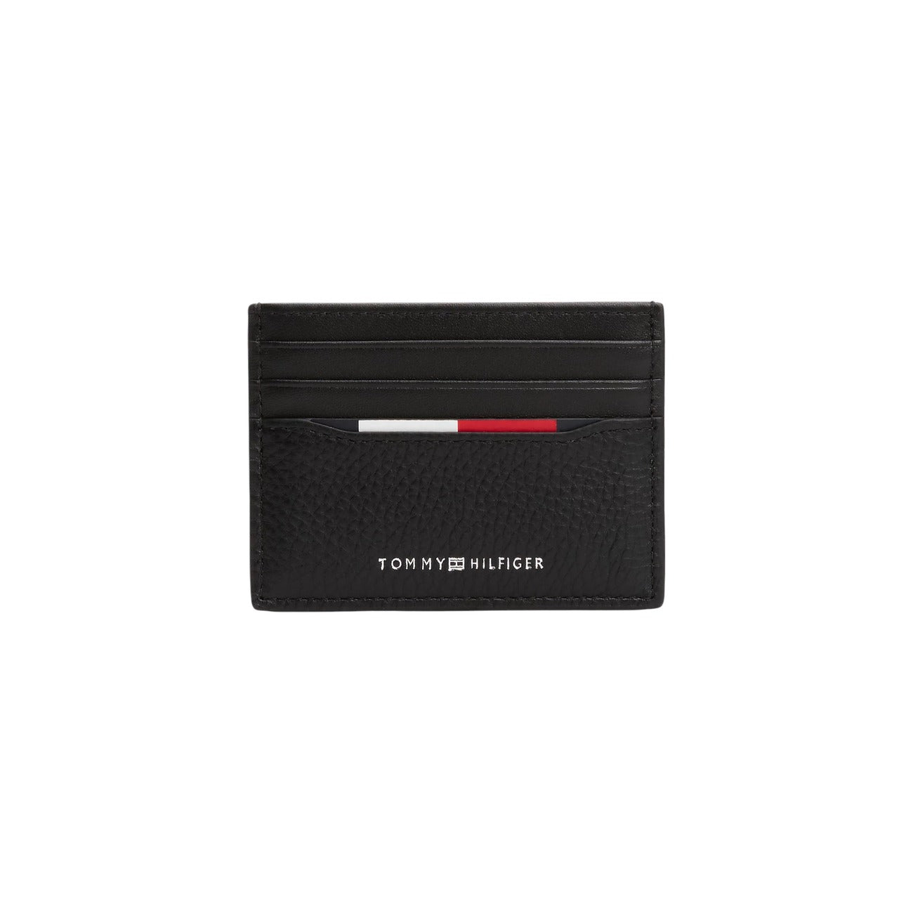Tommy Hilfiger - Tommy Hilfiger Men Wallet