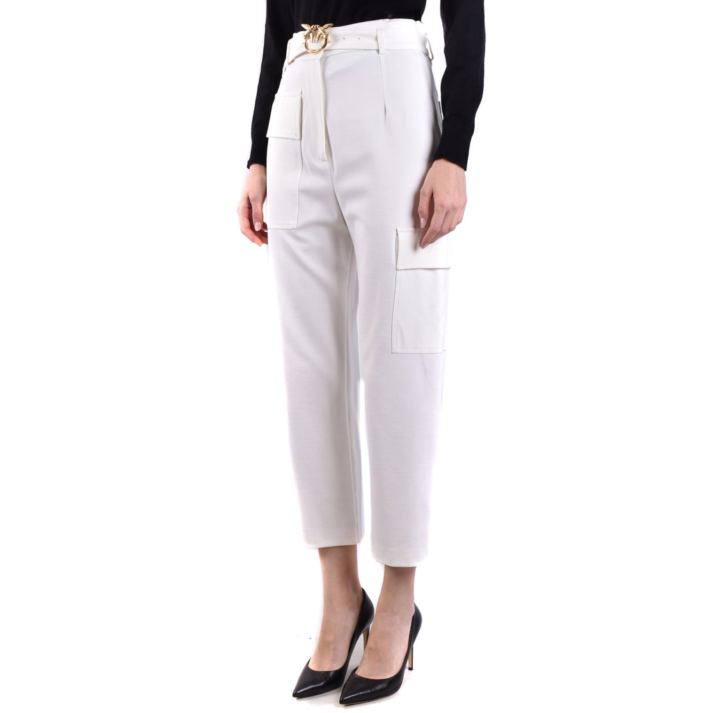 Pinko - Pinko  Women Trousers