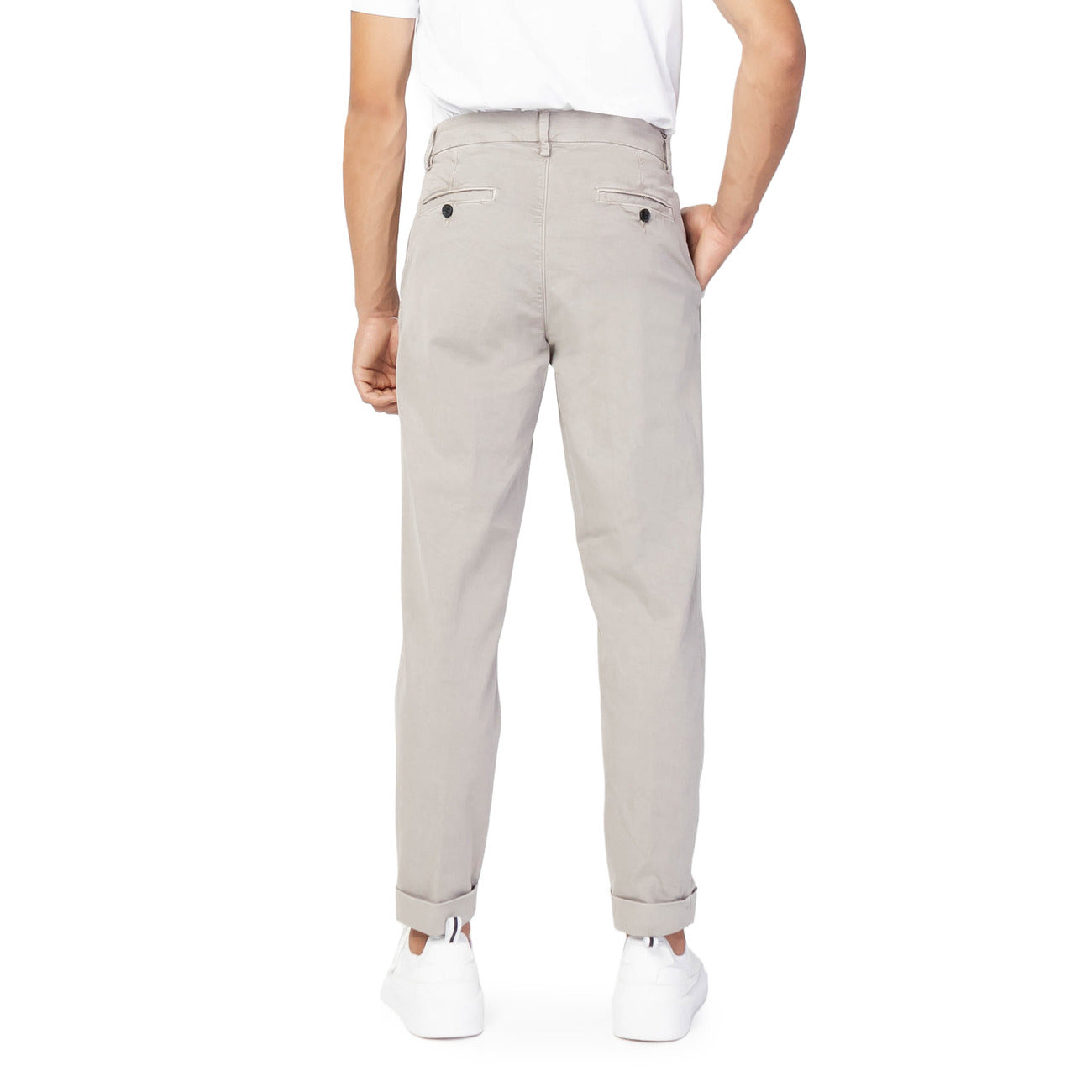Antony Morato - Antony Morato Men Trousers