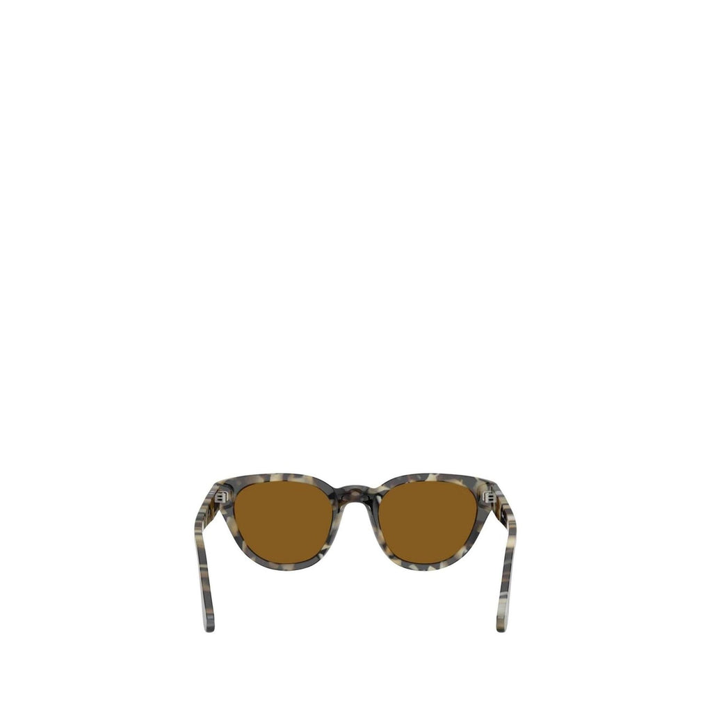 Persol - Persol Men Sunglasses