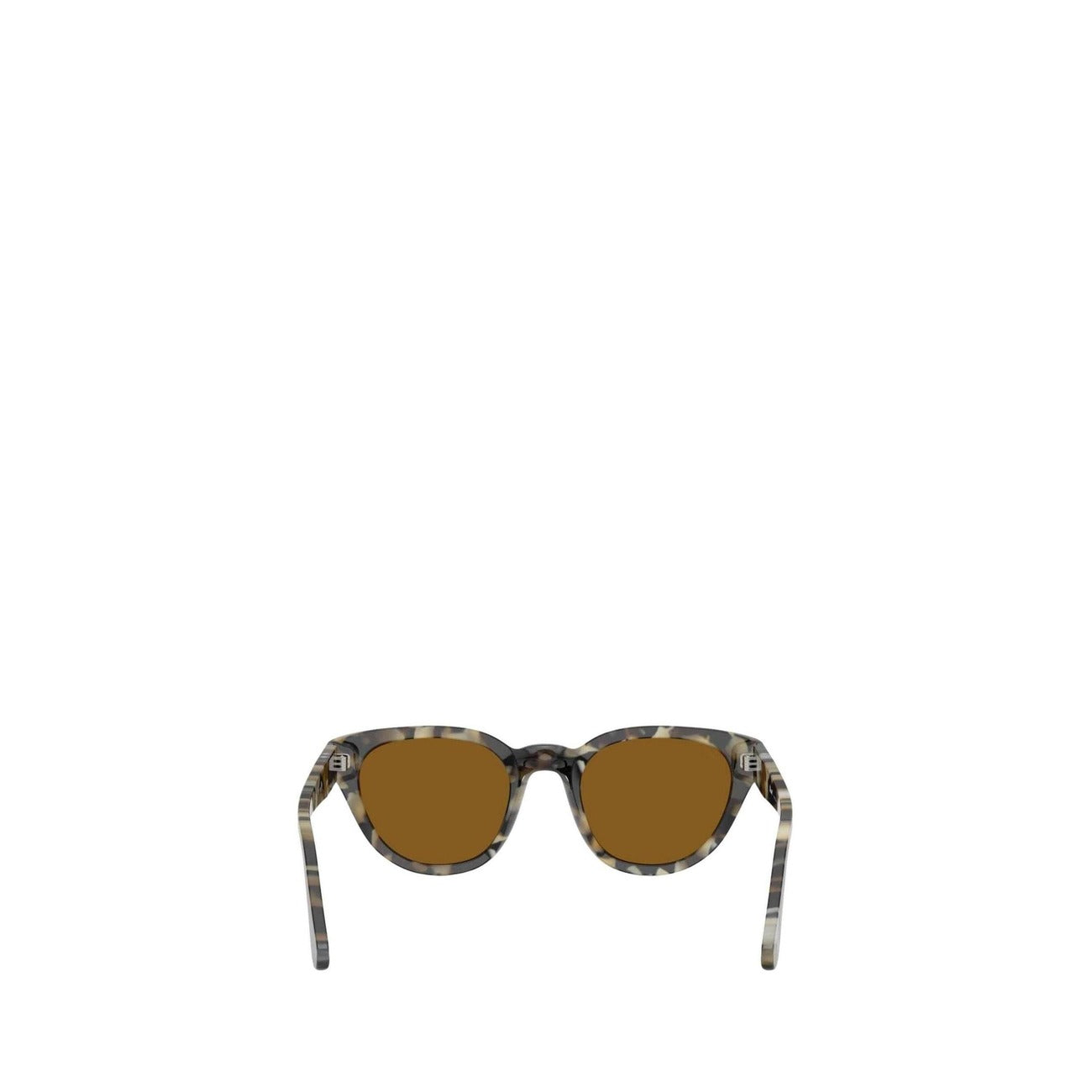 Persol - Persol Men Sunglasses