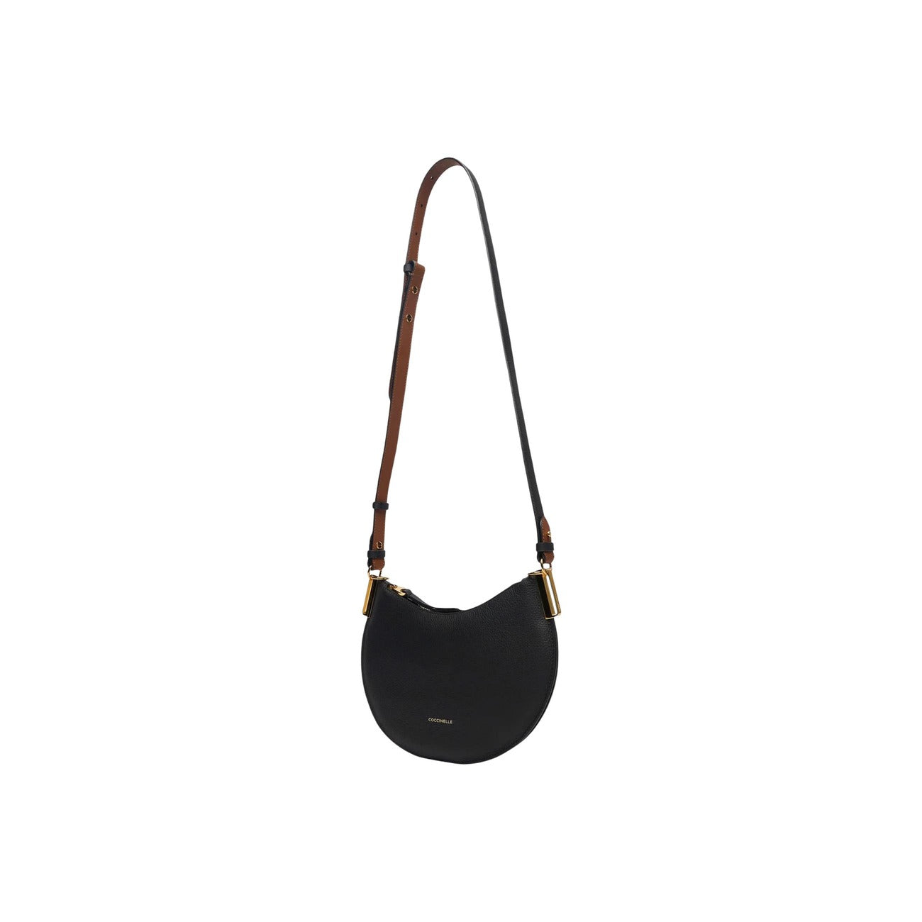 Coccinelle - Coccinelle  Women Bag