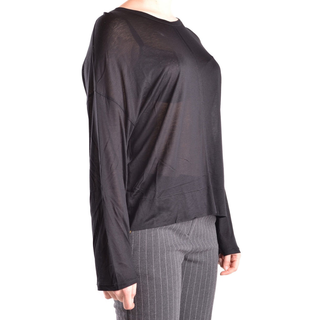 Dondup - Dondup  Women Knitwear