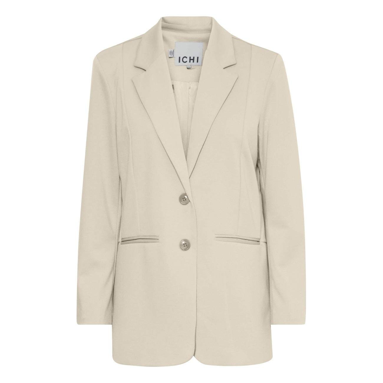 Ichi - Ichi  Women Blazer