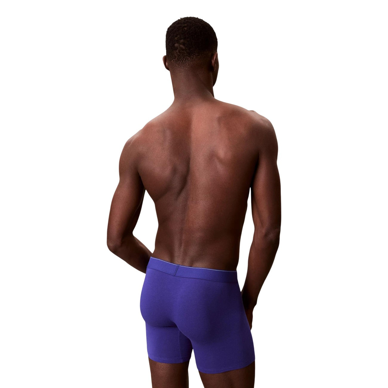 Calvin Klein Underwear - Calvin Klein Underwear Men Underwear