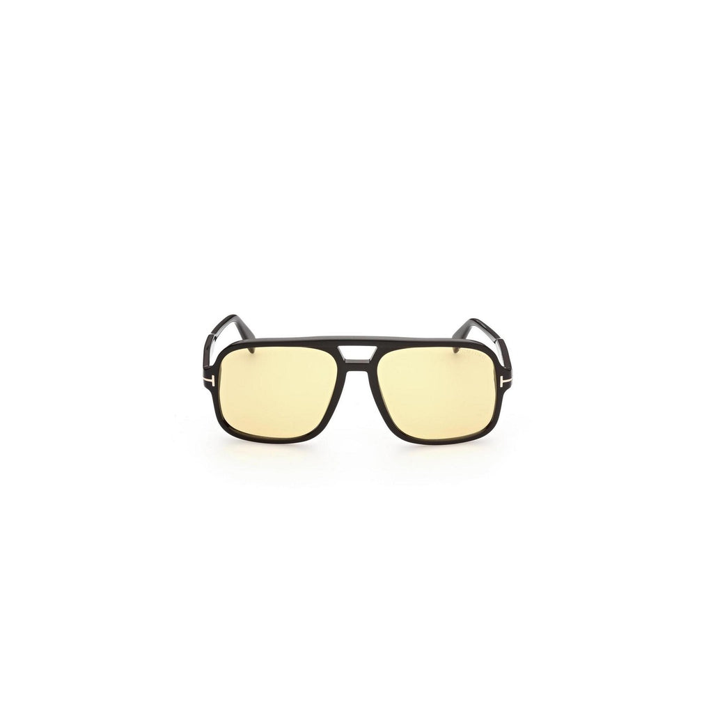 Tom Ford - Tom Ford Men Sunglasses