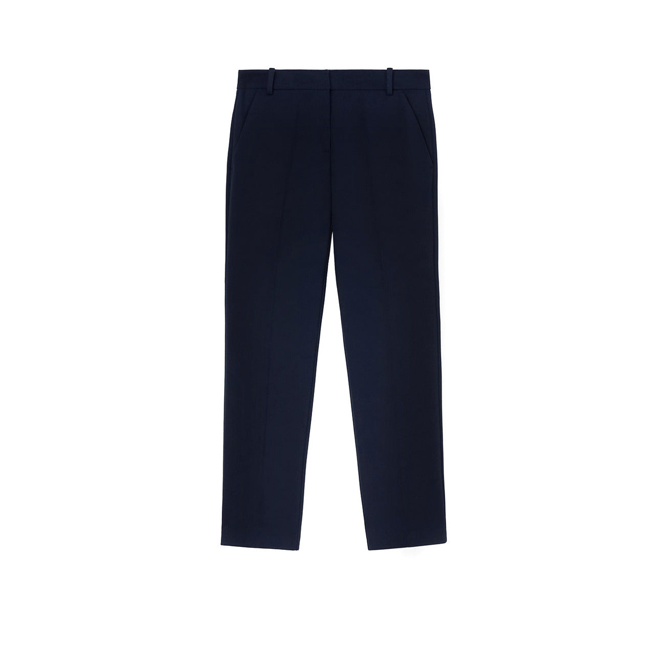 Pinko - Pinko  Women Trousers