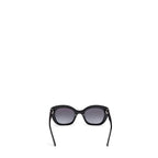 Guess - Guess  Women Sunglasses