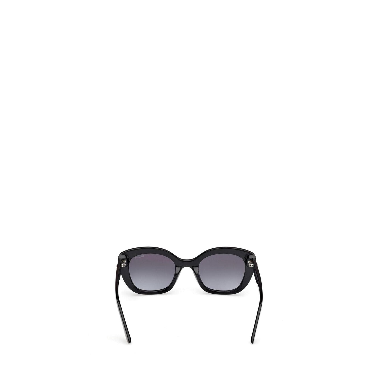 Guess - Guess  Women Sunglasses