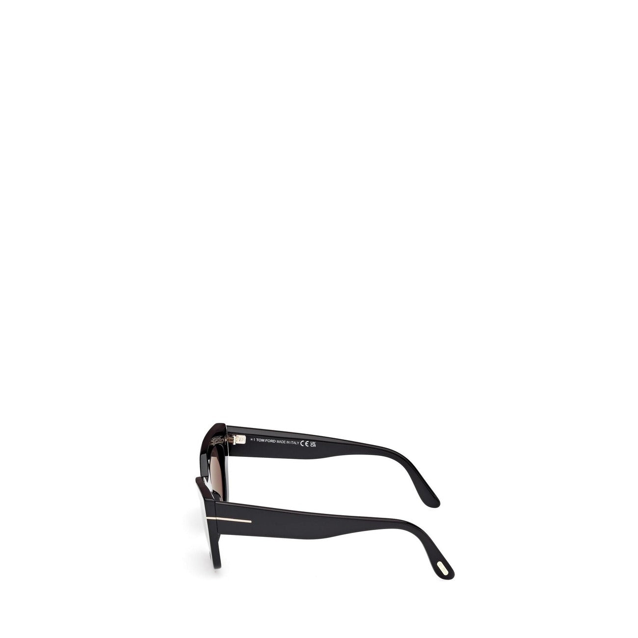 Tom Ford - Tom Ford  Women Sunglasses