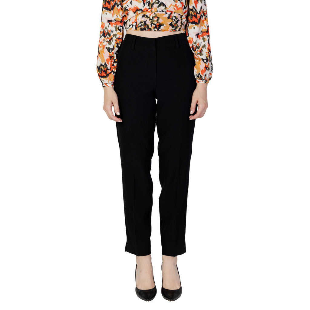 Only - Only  Women Trousers