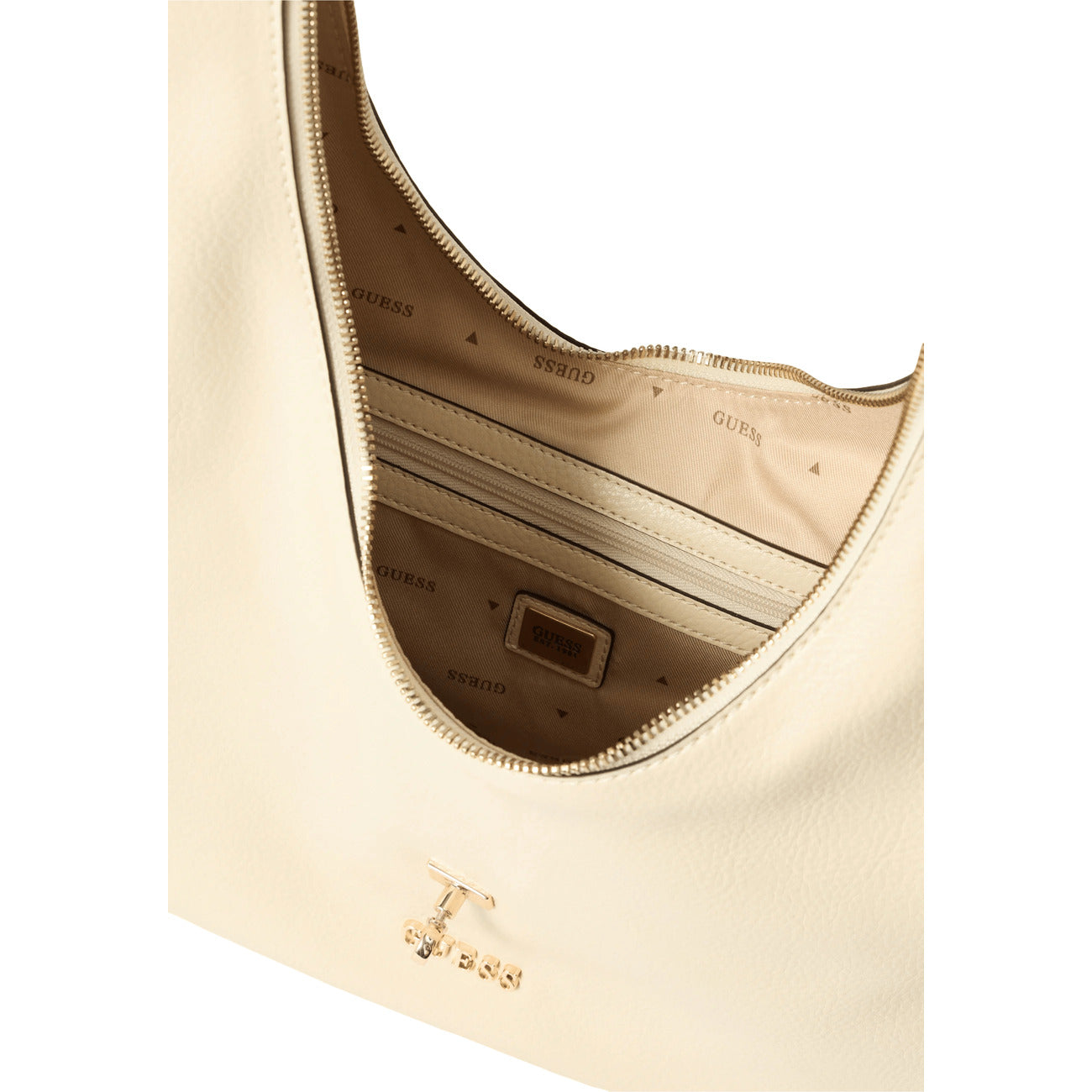 Guess - Guess  Women Bag