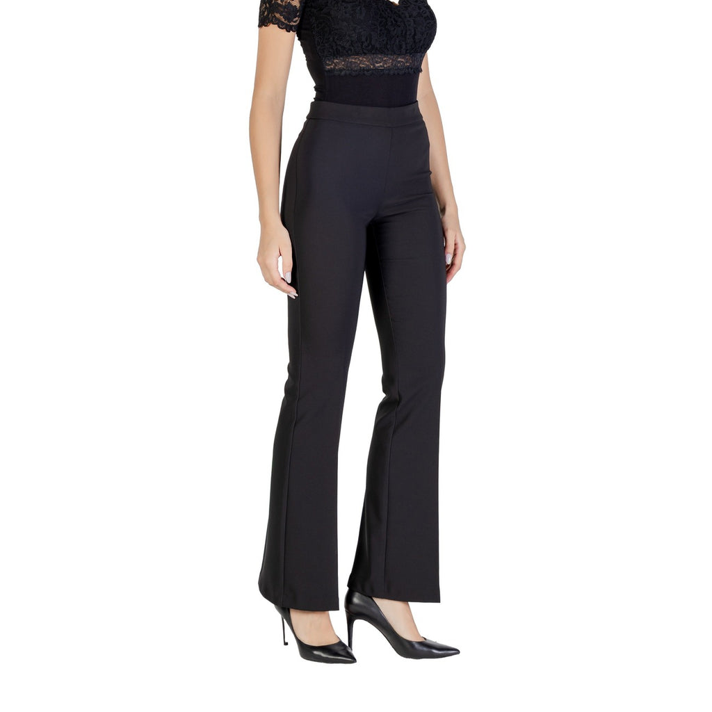 Rinascimento - Rinascimento  Women Trousers