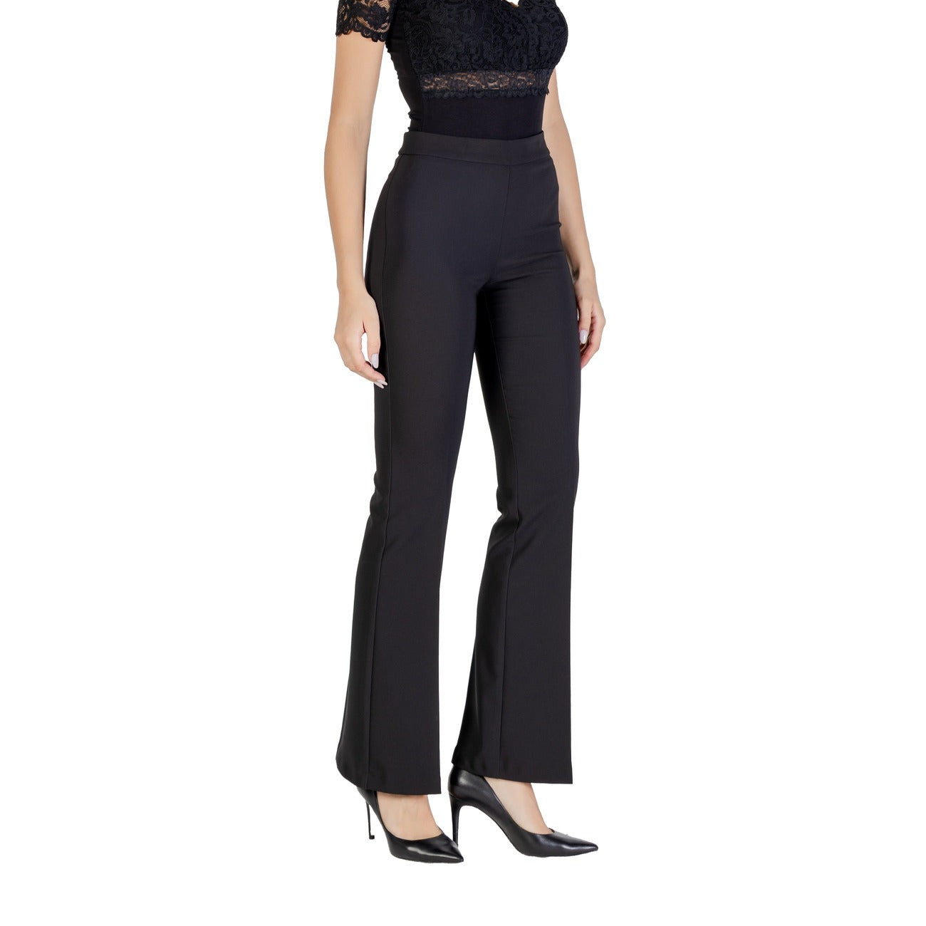 Rinascimento - Rinascimento  Women Trousers