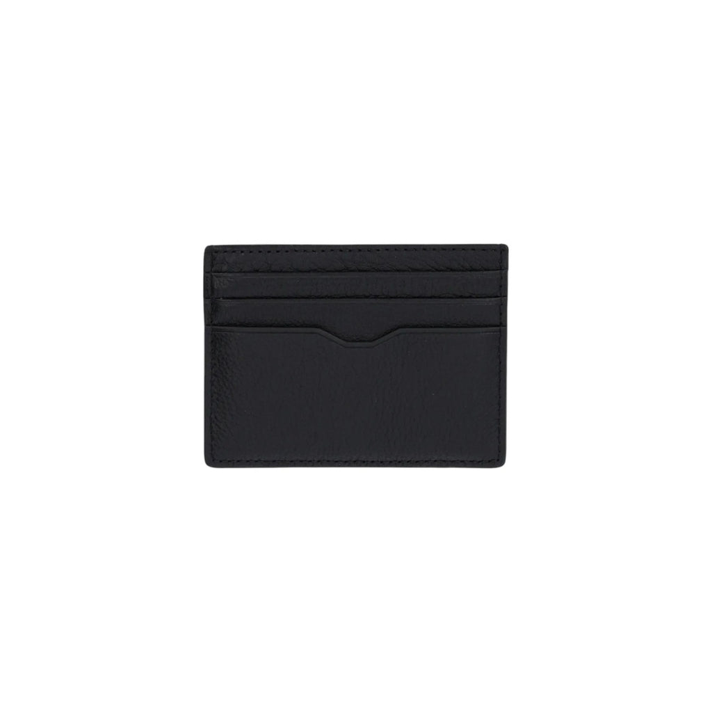 Tommy Hilfiger - Tommy Hilfiger Men Wallet