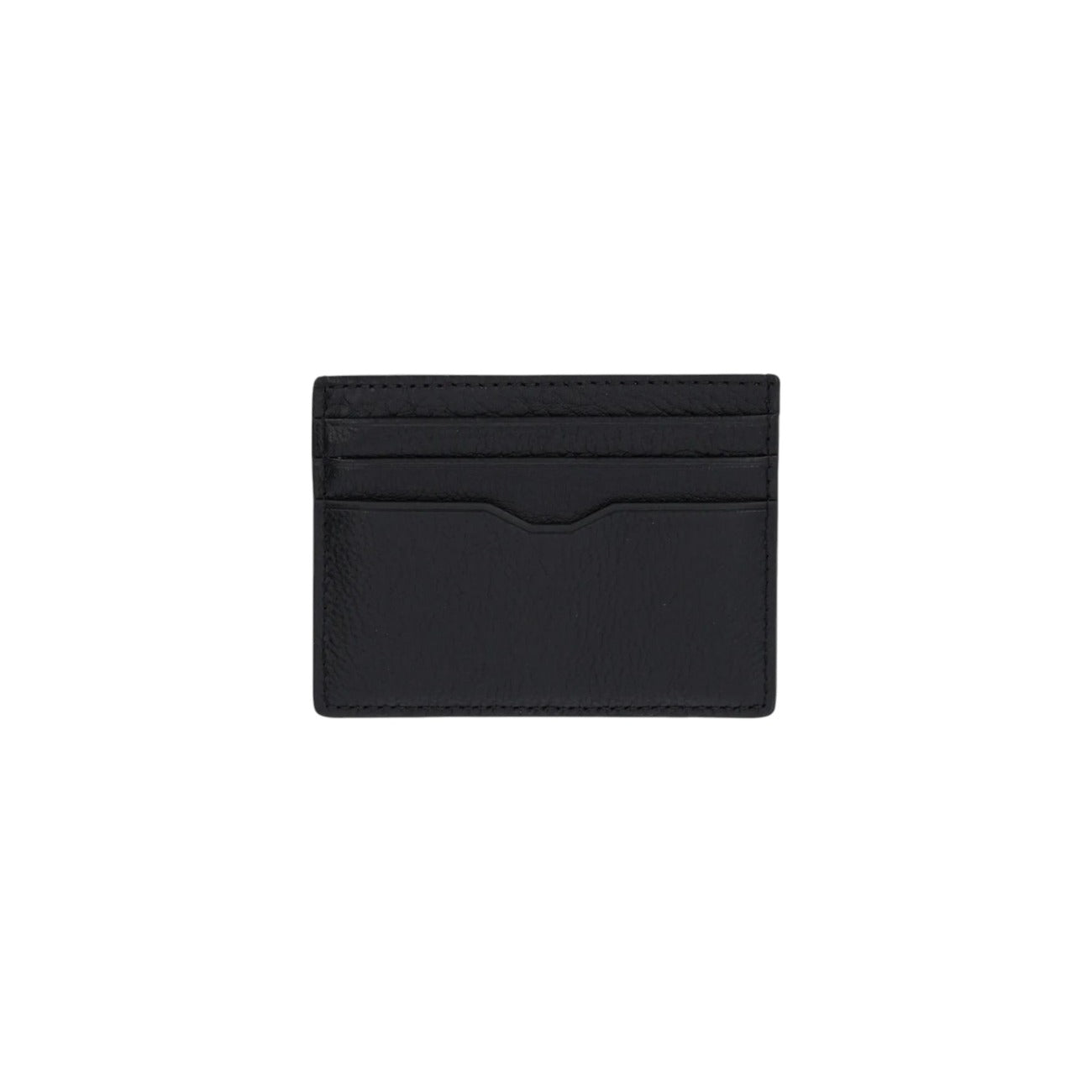 Tommy Hilfiger - Tommy Hilfiger Men Wallet