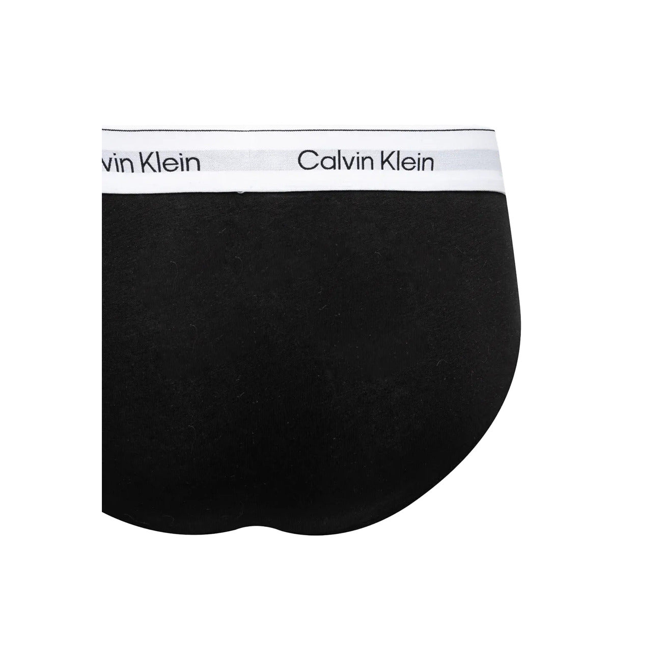 Calvin Klein Underwear - Calvin Klein Underwear Men Underwear