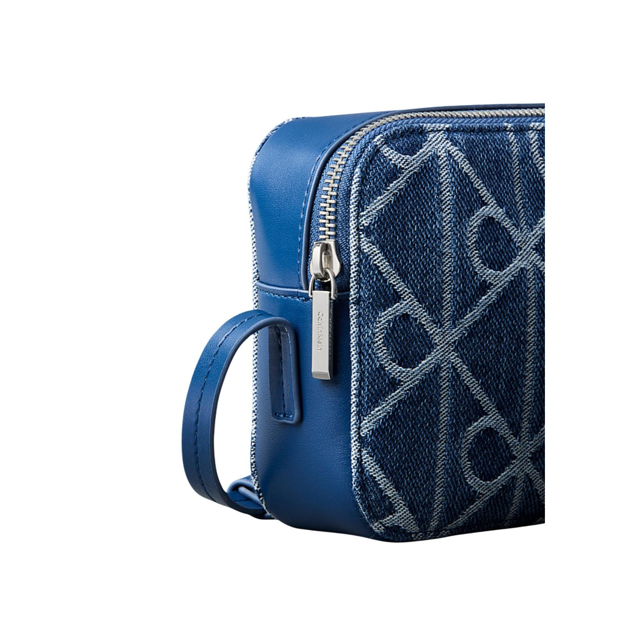 Calvin Klein - Calvin Klein  Women Bag