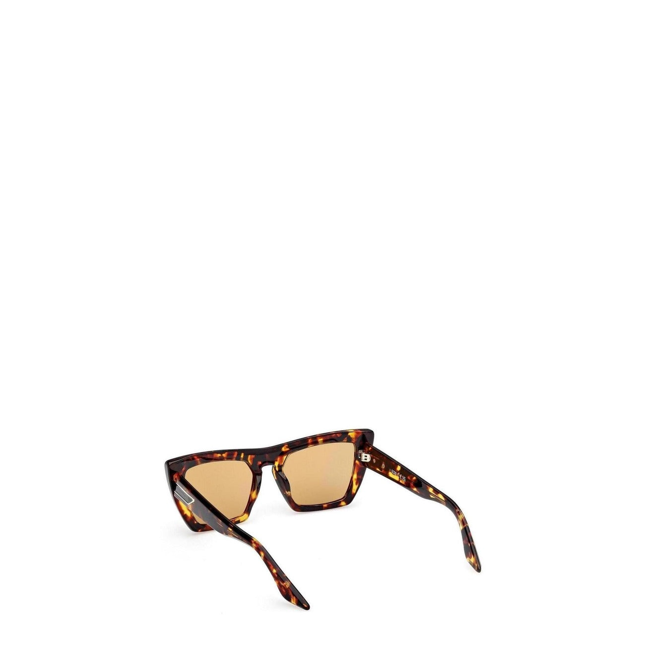 Gcds - Gcds Men Sunglasses