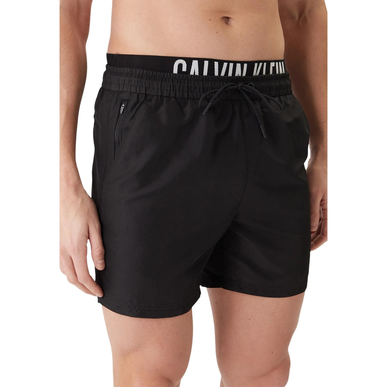 Calvin Klein Jeans - Calvin Klein Jeans Men Swimwear