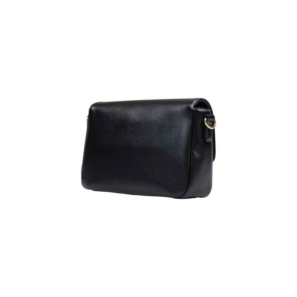 Love Moschino - Love Moschino  Women Bag