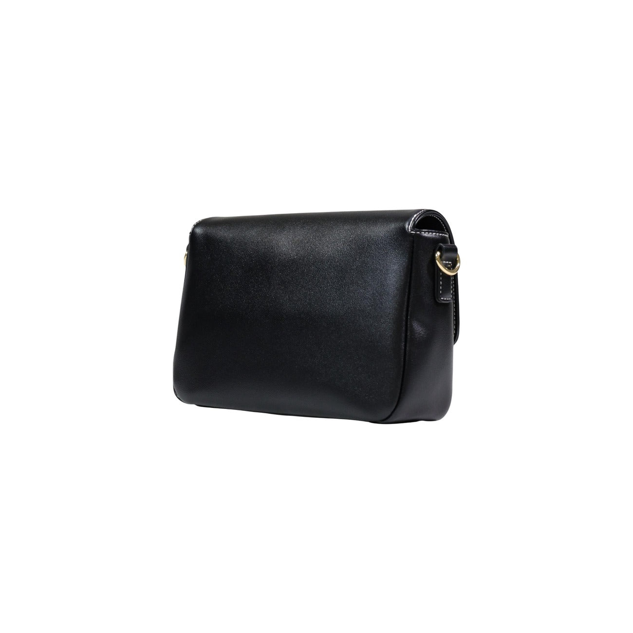 Love Moschino - Love Moschino  Women Bag