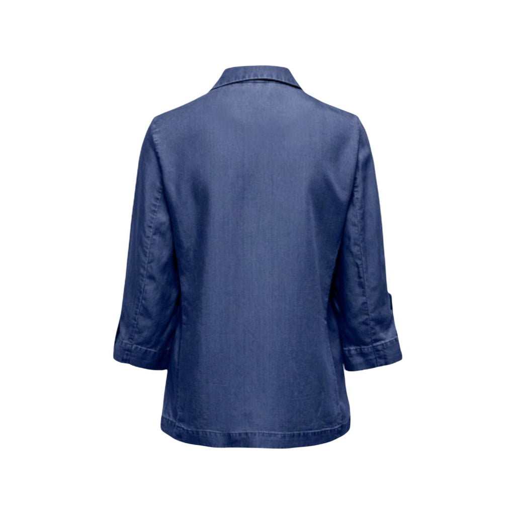 Only - Only  Women Blazer