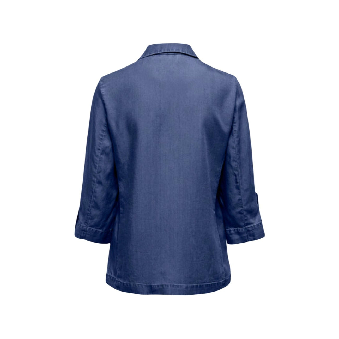Only - Only  Women Blazer