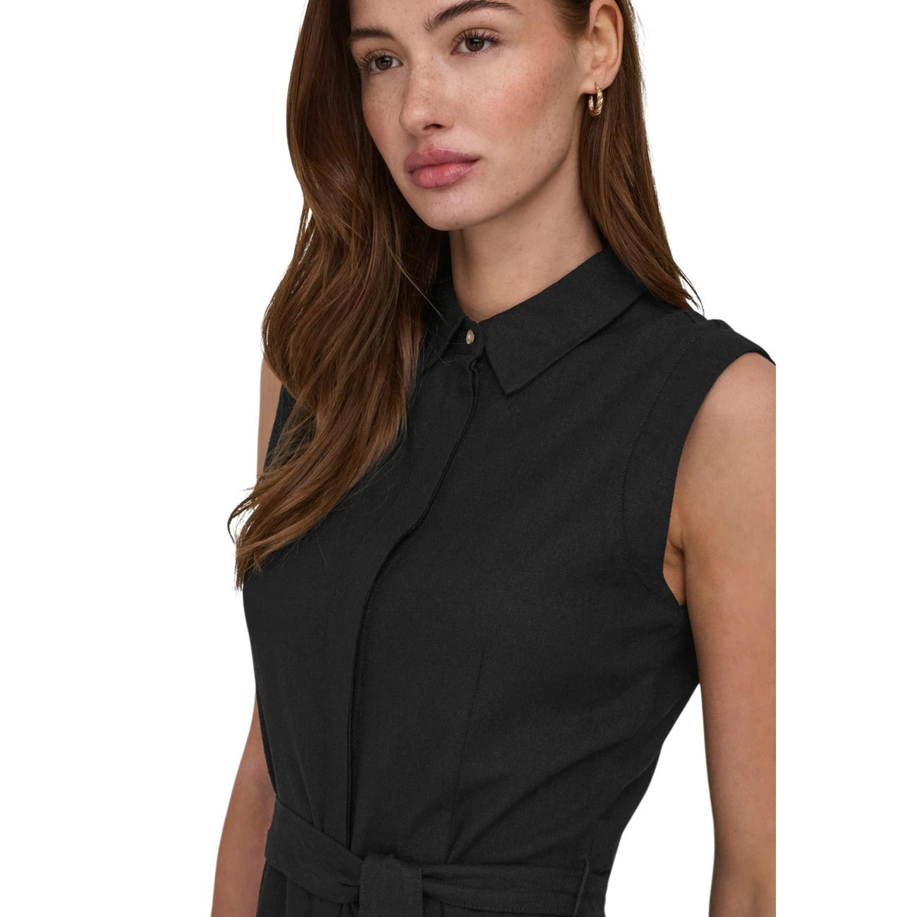 Only - Only  Women Dress