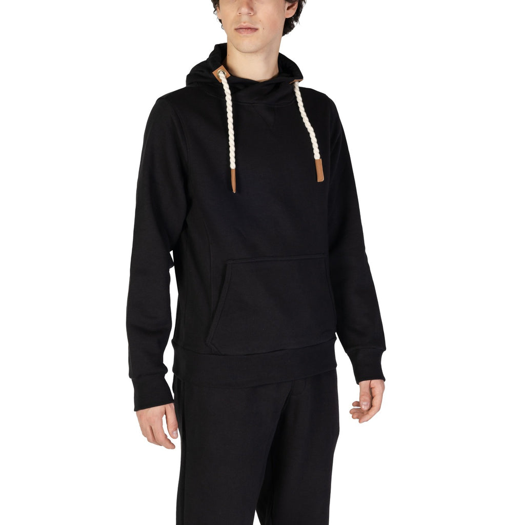 Hydra Clothing - Hydra Clothing Men Sweatshirts