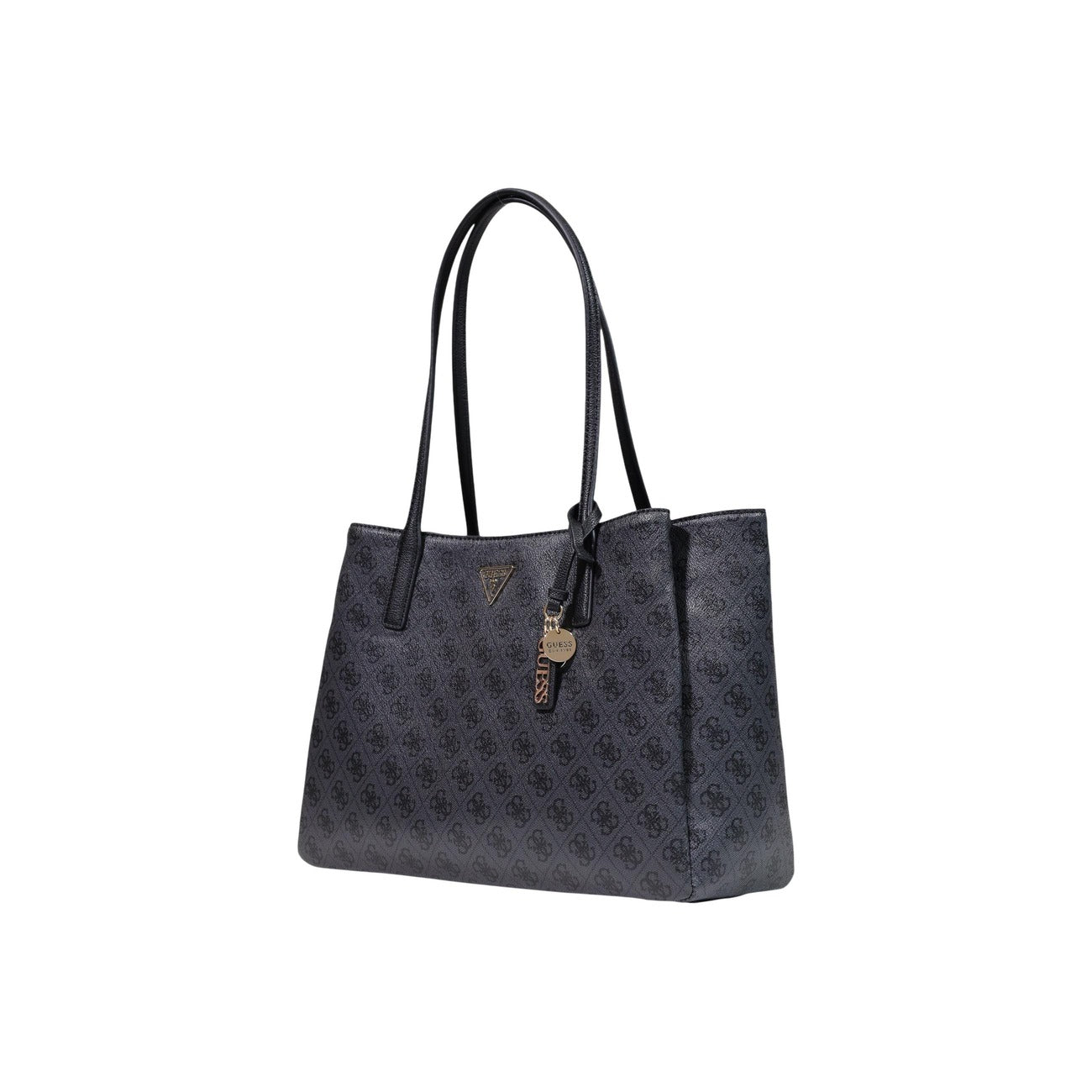 Guess - Guess  Women Bag