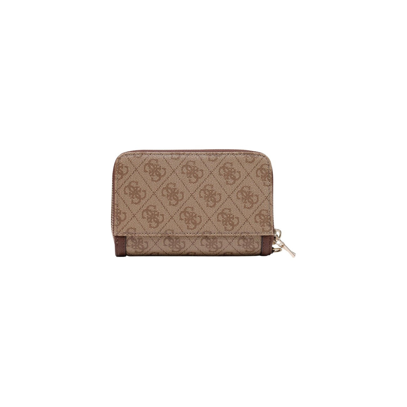 Guess - Guess  Women Wallet