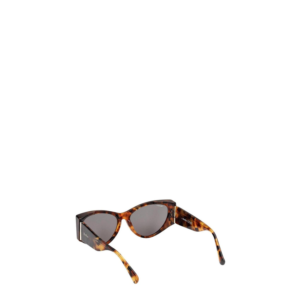 Maui - Maui  Women Sunglasses