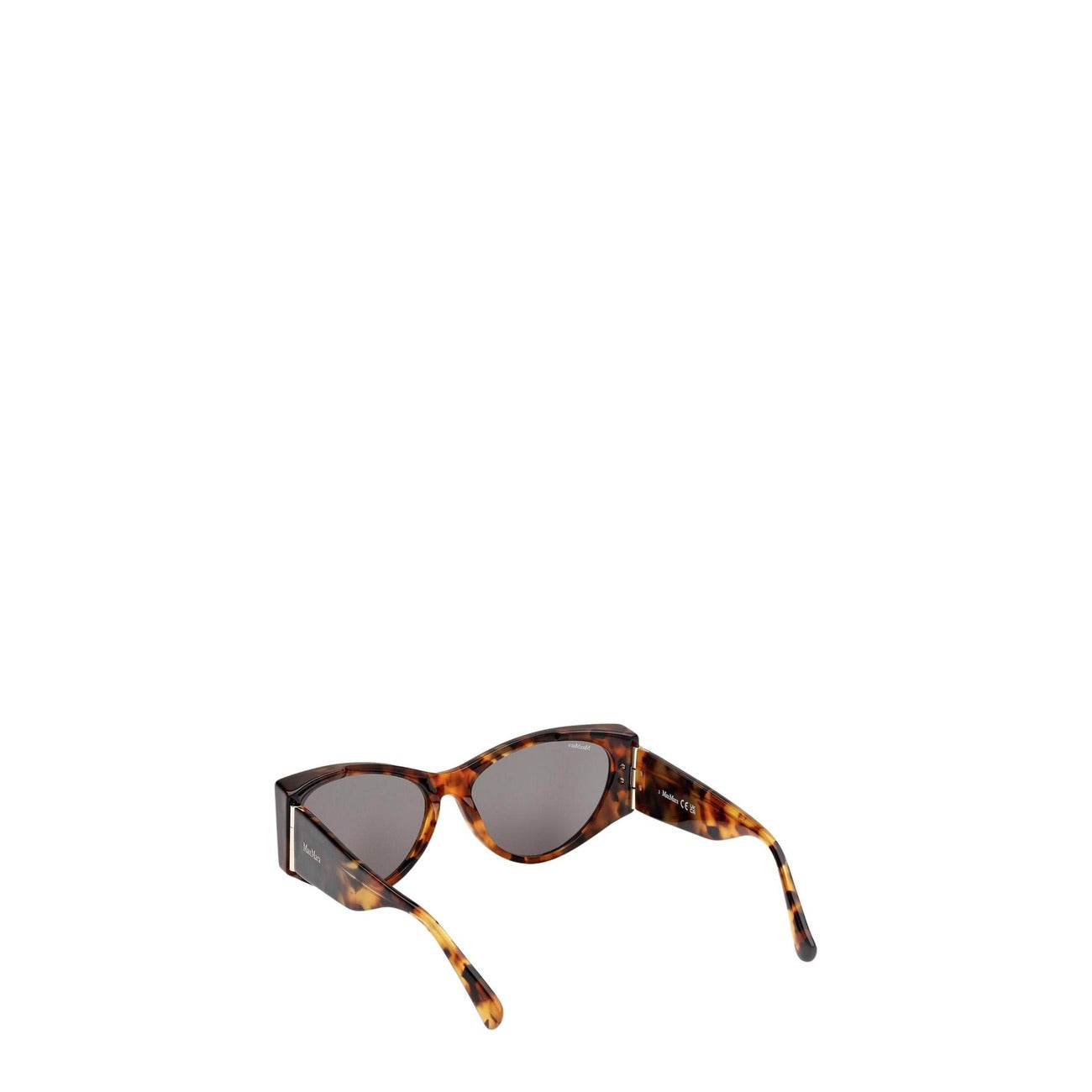 Maui - Maui  Women Sunglasses
