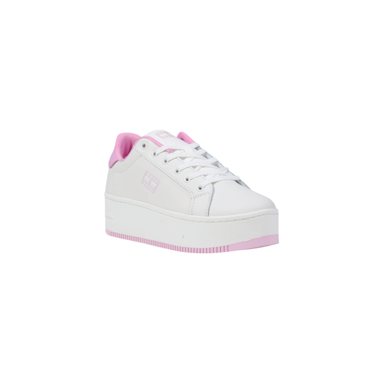 Tommy Hilfiger Jeans - Tommy Hilfiger Jeans Women Sneakers