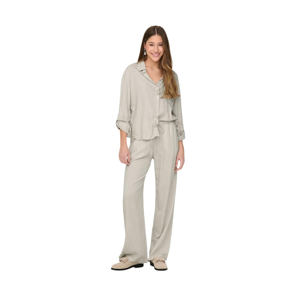 Jacqueline De Yong - Jacqueline De Yong  Women Shirt