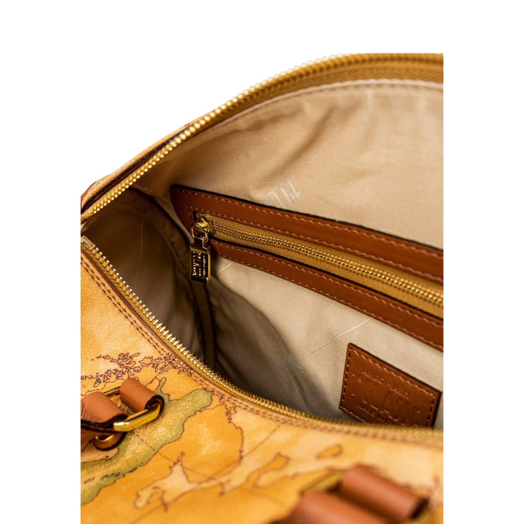 Alviero Martini Prima Classe - Alviero Martini Prima Classe  Women Bag