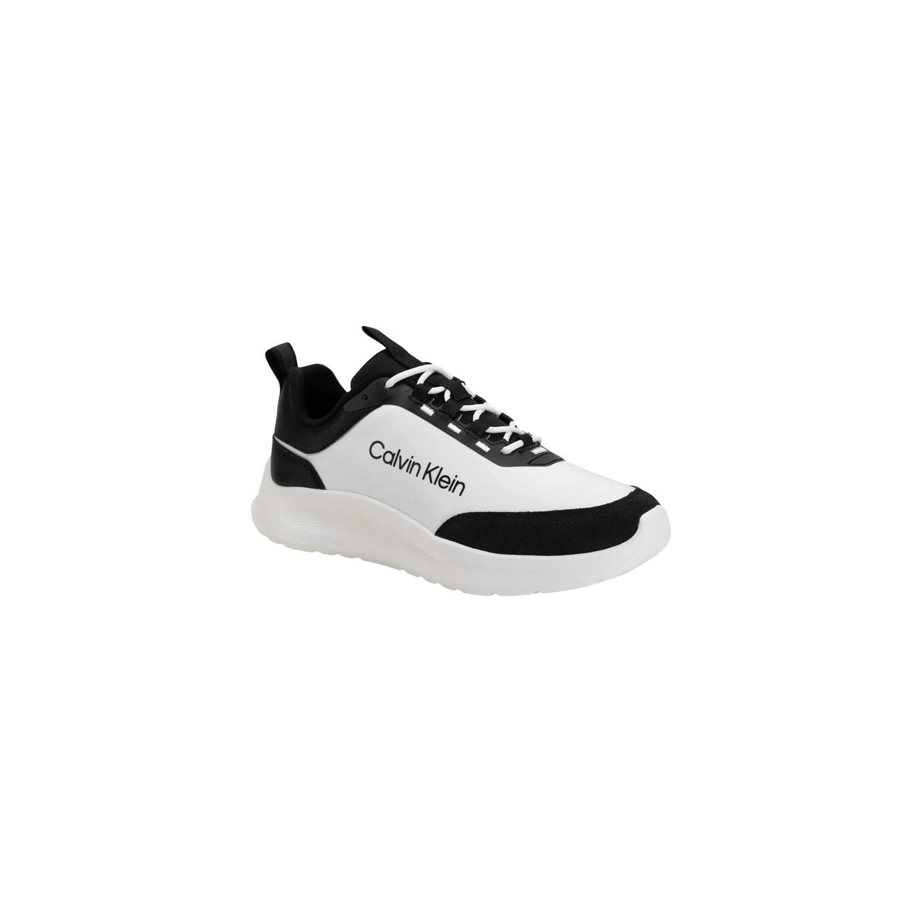 Calvin Klein - Calvin Klein Men Sneakers