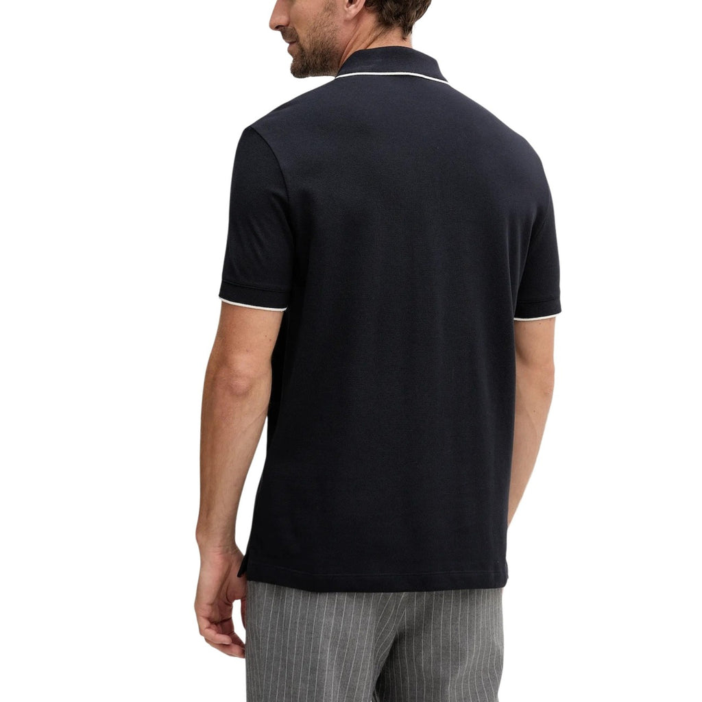Armani Exchange - Armani Exchange Men Polo