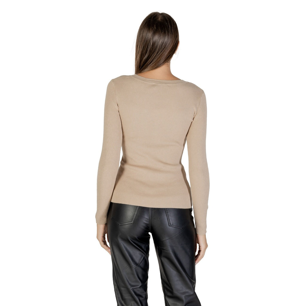 Morgan De Toi - Morgan De Toi  Women Knitwear