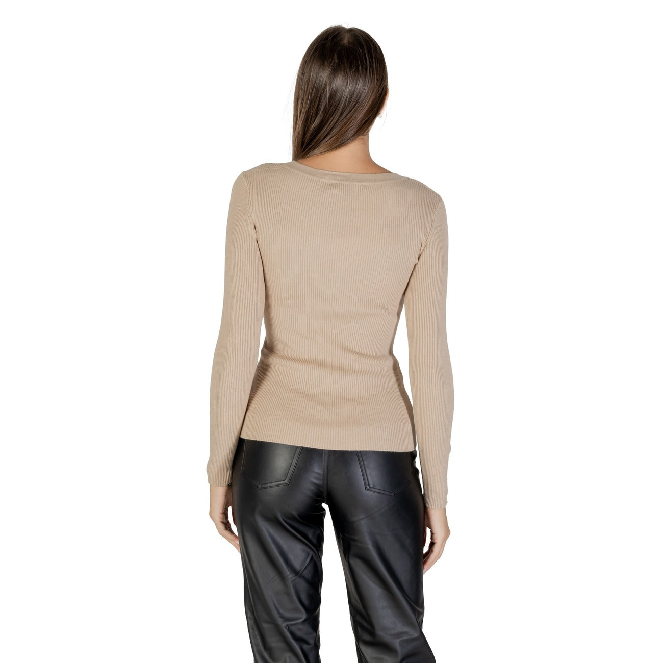 Morgan De Toi - Morgan De Toi  Women Knitwear