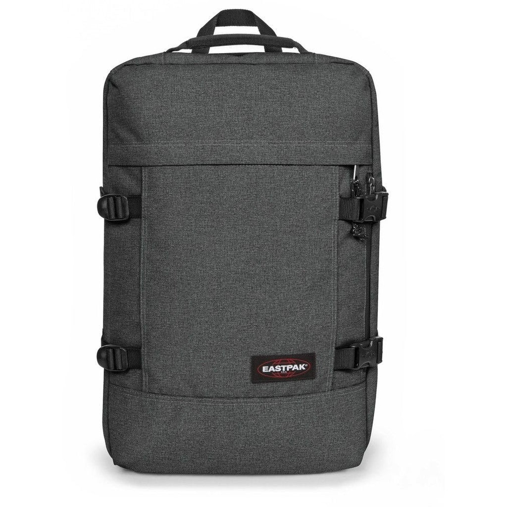 Eastpak - Eastpak  Women Bag