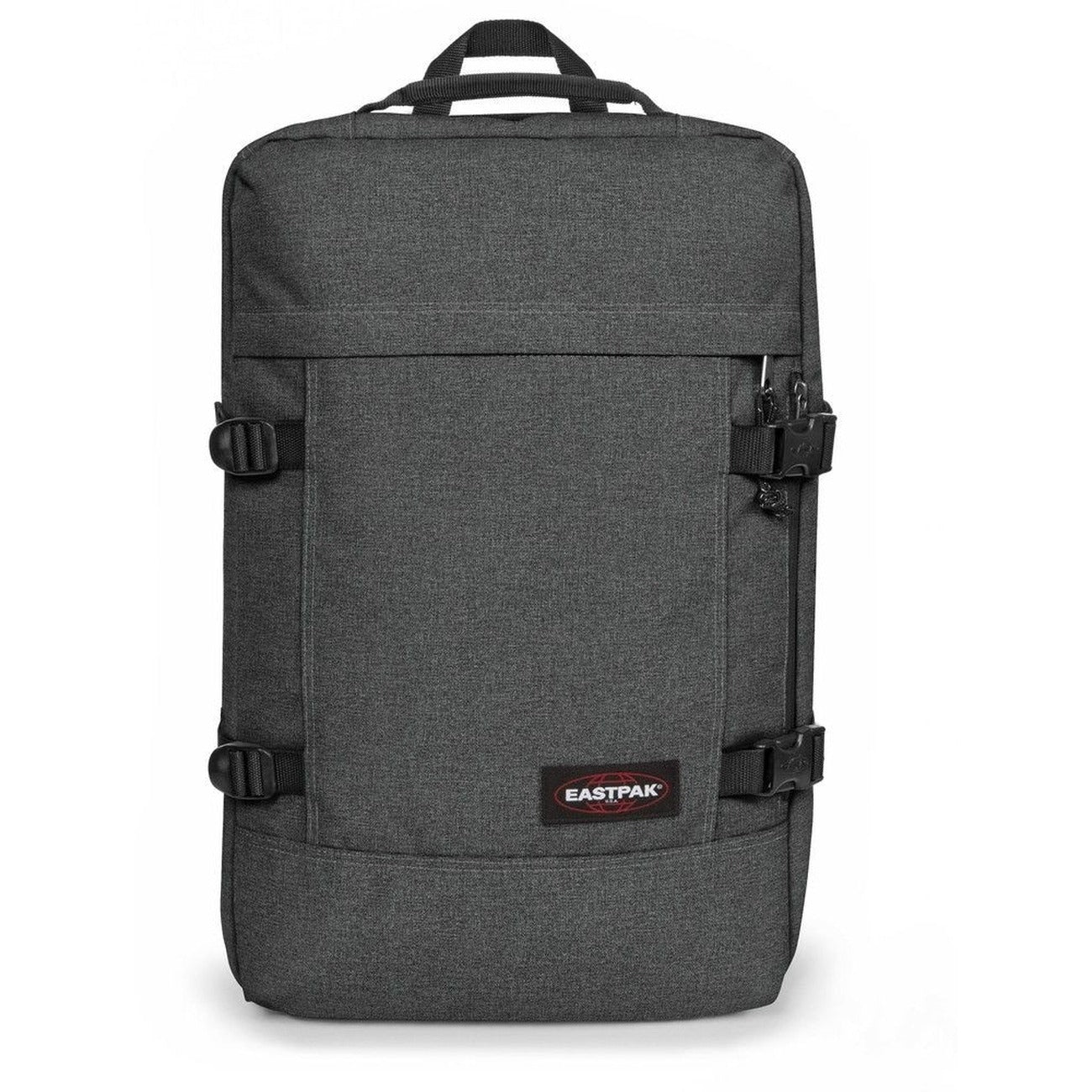 Eastpak - Eastpak  Women Bag