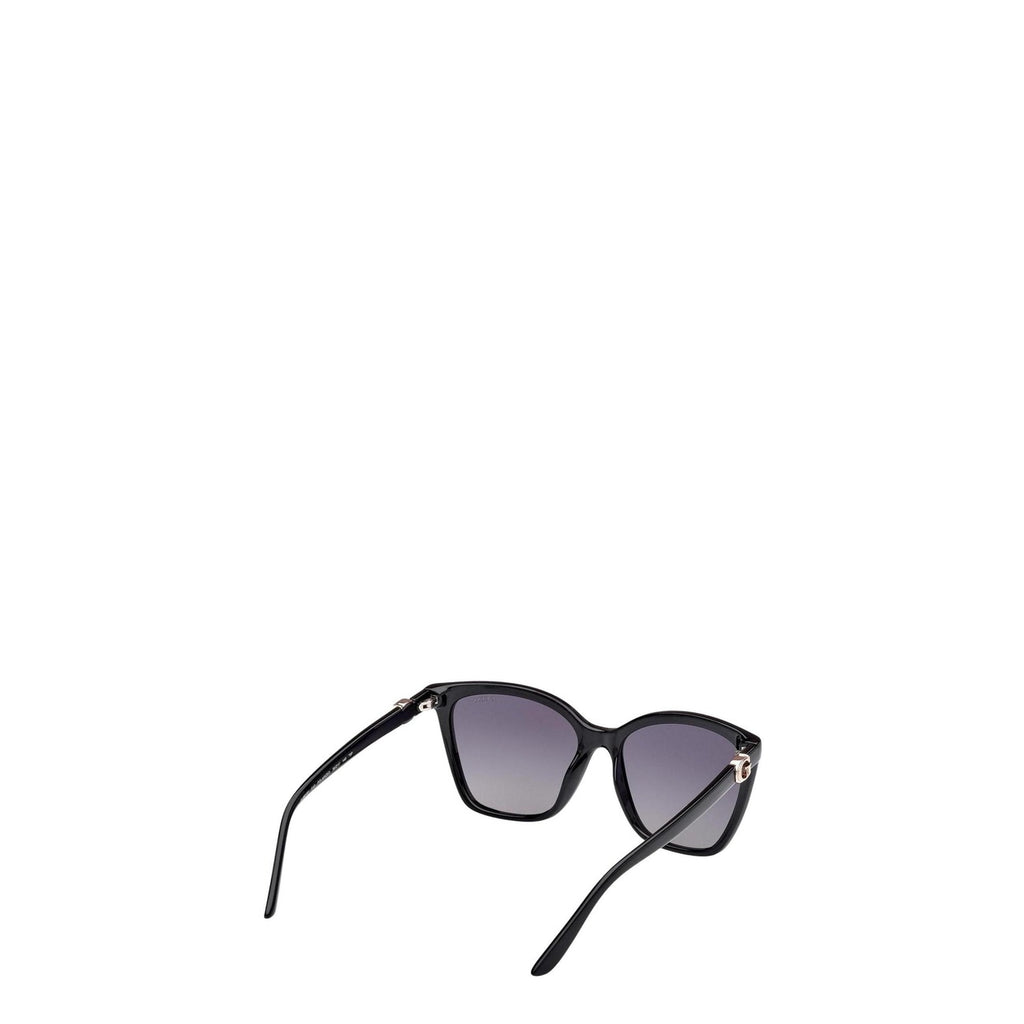 Guess - Guess  Women Sunglasses