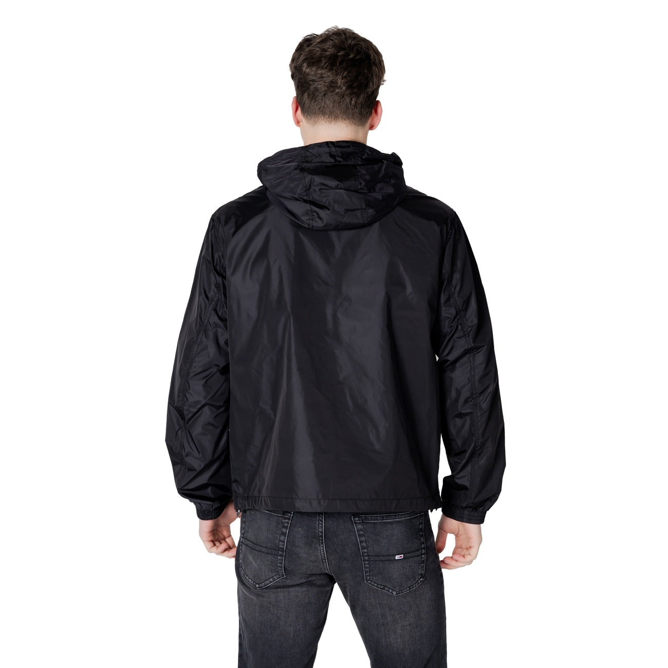 Armani Exchange - Armani Exchange Men Blazer