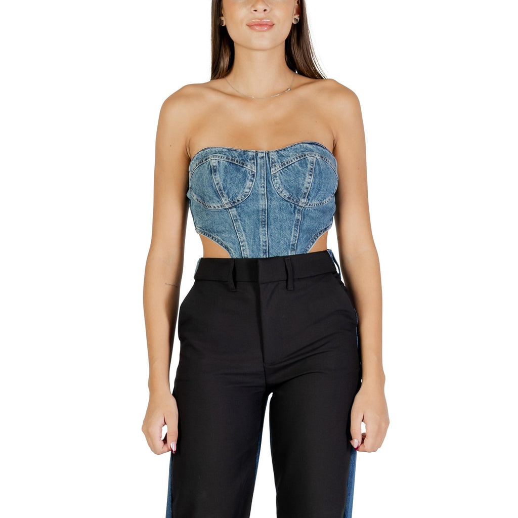Colcci - Colcci  Women Top
